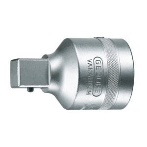 981GV - INCREASED AND REDUCED SOCKETS - Orig. Gedore